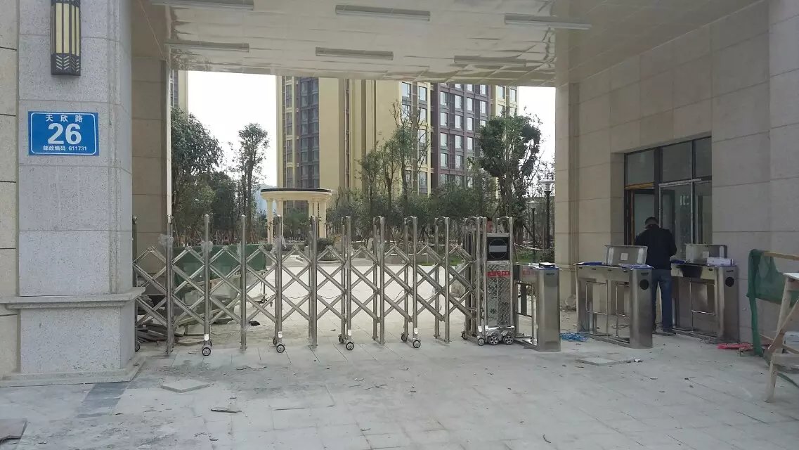 青铜峡青铜峡成都市摆闸